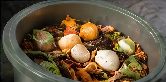 VVW-Composting_widget
