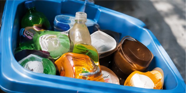 VVW-Recycling_widget