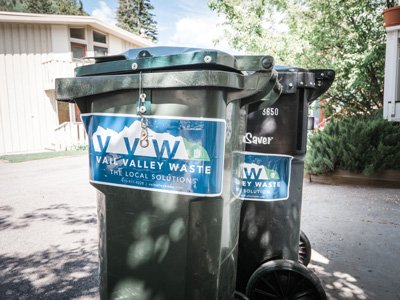 VVW-Services_dd