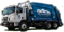 VVW-Truck_footer