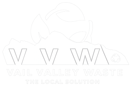 VVW_Logo-white
